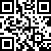 https://isna.ir/xdRw7q
