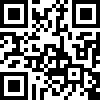https://isna.ir/xdFQtq