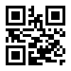 isna.ir/xdRrGj