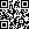 https://isna.ir/xdHTzp