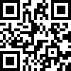https://isna.ir/xdLqT8