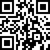 https://isna.ir/xhbws