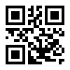isna.ir/xdPr3M