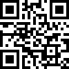https://isna.ir/xdNrbC
