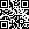https://isna.ir/xdVYtn
