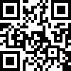 https://isna.ir/xdVRTt