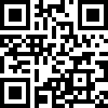 https://isna.ir/xdVckf
