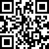 https://isna.ir/xdKb78
