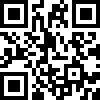 https://isna.ir/xdWnsQ