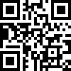 https://isna.ir/xbwpKT