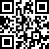 https://isna.ir/xdKgzp
