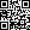 https://isna.ir/xdVX6s
