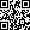 https://isna.ir/xdJ3cJ