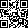 https://isna.ir/xdWPjr