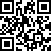 https://isna.ir/xdRWxG