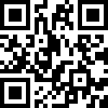 https://isna.ir/xdVQvz