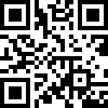 https://isna.ir/xdVWQg