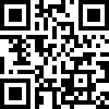 https://isna.ir/xdRTSR