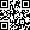 https://isna.ir/xd59gj
