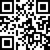 https://isna.ir/x92WGg