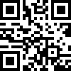 https://isna.ir/xdJ5rb