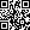 https://isna.ir/xdK932