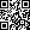 https://isna.ir/xd32L7
