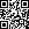 https://isna.ir/xdHMVp