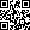 https://isna.ir/xdPsmB