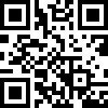 https://isna.ir/xdTJBH
