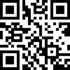 https://isna.ir/xdSr76