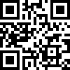 https://isna.ir/xdHSJC