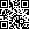 https://isna.ir/xdJ2vV