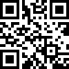 https://isna.ir/xdJCgj