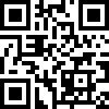 https://isna.ir/xdLmQX