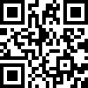 https://isna.ir/xdJGSw
