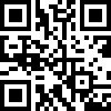https://isna.ir/x3rQMv