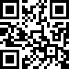 https://isna.ir/xdP9QZ