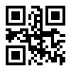 isna.ir/xdQTDF