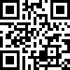 https://isna.ir/xdJPW2