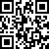 https://isna.ir/xdTskr