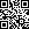 https://isna.ir/xdW6Wn