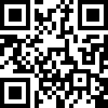 https://isna.ir/xdSfdw