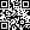 https://isna.ir/xd4w7q