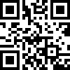 https://isna.ir/xdTn6j