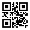 isna.ir/xdPdYq