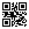 isna.ir/xbJpqp