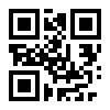 isna.ir/xdR2Gz