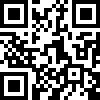 https://isna.ir/xd4tN6