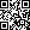 https://isna.ir/xdGFmG